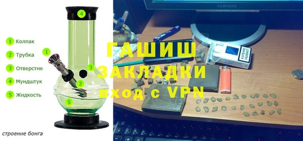 ешки Нягань