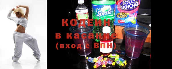 винт Няндома