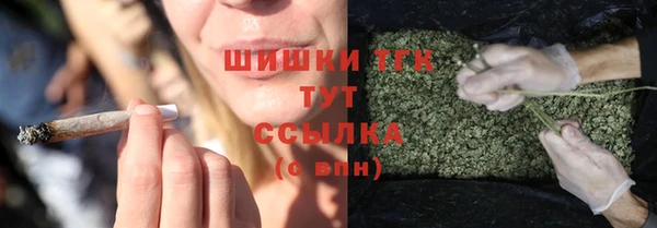 ешки Нягань