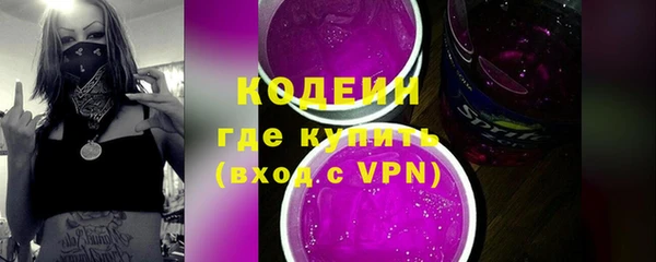 винт Няндома
