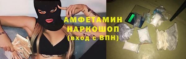 винт Няндома