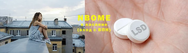 винт Няндома